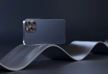 iphone XR price in Nigeria iphone XR price in Nigeria