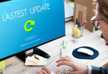 How to Update Chrome?