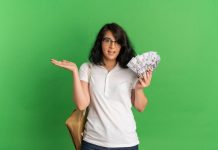 How to get free money? How to get free money