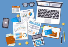 How to choose the perfect outsourcing company?