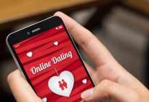 The Vida Consultancy: A World-Class Introduction service releases Events & produces a Dating Blueprint to Embolden Singles