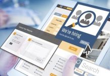 How a Hiring Management Software Can Transform Your Hiring Process