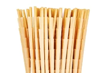 Catering to Conscious Consumers: The Benefits of Offering RAW Cones