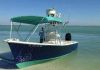 7 Tips to Rent a Fishing Boat