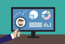 5 Best Employee Monitoring Software and How to Use Them Effectively