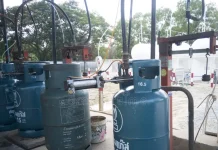 The Role of Insurance in Protecting Propane Distribution Businesses