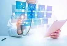 RELIANOID Load Balancer Supporting Regulated Sectors: How RELIANOID Helps Healthcare, Financial, and Government Clients Meet Their Security and Compliance Needs