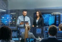 SOAR Providers: What They Do and How They Assist Security Teams