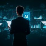 Zeero AI and tech consulting