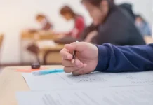 How SILICA NATA Mock Tests Help Students Crack Top Architecture Colleges